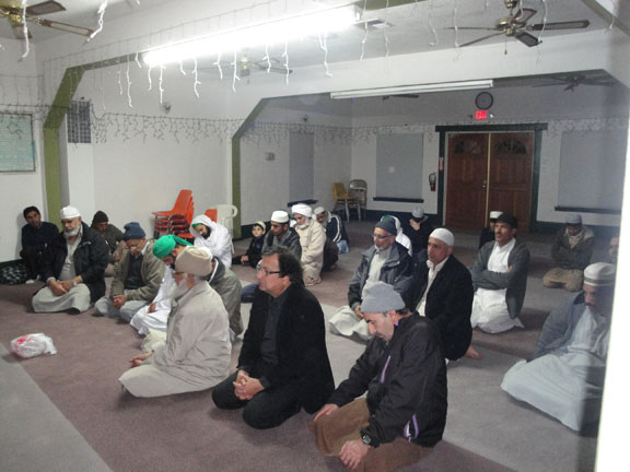 Urs Data 2012 Audience1